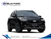 2025 Ford Escape PHEV (Stk: 9219) in Roblin - Image 4 of 7