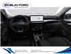 2025 Ford Escape PHEV (Stk: 9219) in Roblin - Image 6 of 7