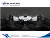 2025 Ford Escape PHEV (Stk: 9219) in Roblin - Image 7 of 7