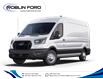 2025 Ford Transit-250 Cargo Base (Stk: 9243) in Roblin - Image 1 of 5