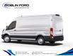 2025 Ford Transit-250 Cargo Base (Stk: 9243) in Roblin - Image 2 of 5