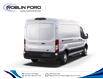 2025 Ford Transit-250 Cargo Base (Stk: 9243) in Roblin - Image 3 of 5