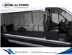 2025 Ford Transit-250 Cargo Base (Stk: 9243) in Roblin - Image 4 of 5