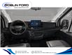 2025 Ford Transit-250 Cargo Base (Stk: 9243) in Roblin - Image 5 of 5