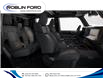 2025 Ford Bronco Raptor (Stk: 9254) in Roblin - Image 5 of 7