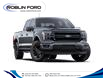 2025 Ford F-150 Lariat (Stk: 9249) in Roblin - Image 4 of 7