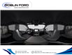 2025 Ford F-150 Lariat (Stk: 9249) in Roblin - Image 7 of 7