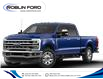 2026 Ford F-250  (Stk: 9225) in Roblin - Image 1 of 7