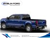 2026 Ford F-250  (Stk: 9225) in Roblin - Image 2 of 7