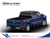 2026 Ford F-250  (Stk: 9225) in Roblin - Image 3 of 7