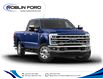 2026 Ford F-250  (Stk: 9225) in Roblin - Image 4 of 7