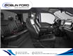 2026 Ford F-250  (Stk: 9225) in Roblin - Image 5 of 7
