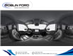 2026 Ford F-250  (Stk: 9225) in Roblin - Image 7 of 7