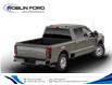 2026 Ford F-250  (Stk: 9235) in Roblin - Image 3 of 7