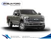 2026 Ford F-250  (Stk: 9235) in Roblin - Image 4 of 7