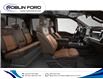 2026 Ford F-250  (Stk: 9235) in Roblin - Image 5 of 7