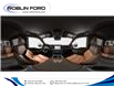 2026 Ford F-250  (Stk: 9235) in Roblin - Image 7 of 7