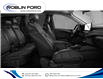 2026 Ford Escape PHEV (Stk: 9278) in Roblin - Image 5 of 7