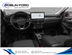 2026 Ford Escape PHEV (Stk: 9278) in Roblin - Image 6 of 7