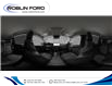 2026 Ford Escape PHEV (Stk: 9278) in Roblin - Image 7 of 7