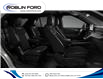 2026 Ford Explorer Tremor (Stk: 9286) in Roblin - Image 5 of 7