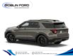 2026 Ford Explorer Tremor (Stk: 9304) in Roblin - Image 2 of 7