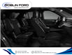 2026 Ford Explorer Tremor (Stk: 9304) in Roblin - Image 5 of 7