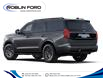 2025 Ford Expedition Tremor (Stk: 9288) in Roblin - Image 2 of 7