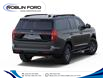 2025 Ford Expedition Tremor (Stk: 9288) in Roblin - Image 3 of 7