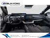 2025 Ford Expedition Tremor (Stk: 9288) in Roblin - Image 6 of 7