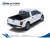 2025 Ford F-150 XLT (Stk: 9316) in Roblin - Image 3 of 7