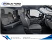 2025 Ford F-150 XLT (Stk: 9316) in Roblin - Image 5 of 7
