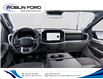 2025 Ford F-150 XLT (Stk: 9316) in Roblin - Image 6 of 7
