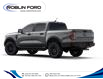 2025 Ford Ranger XLT (Stk: 9308) in Roblin - Image 2 of 7