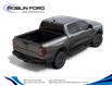 2025 Ford Ranger XLT (Stk: 9308) in Roblin - Image 3 of 7