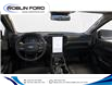 2025 Ford Ranger XLT (Stk: 9308) in Roblin - Image 6 of 7