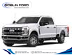 2026 Ford F-250  (Stk: 9293) in Roblin - Image 1 of 7