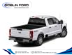 2026 Ford F-250  (Stk: 9293) in Roblin - Image 3 of 7