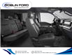 2026 Ford F-250  (Stk: 9293) in Roblin - Image 5 of 7
