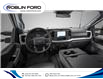 2026 Ford F-250  (Stk: 9293) in Roblin - Image 6 of 7