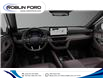 2026 Ford Explorer Platinum (Stk: 9306) in Roblin - Image 6 of 7