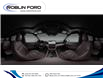 2026 Ford Explorer Platinum (Stk: 9306) in Roblin - Image 7 of 7