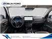 2025 Ford Bronco Sport Big Bend (Stk: 9318) in Roblin - Image 6 of 7