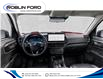 2025 Ford Bronco Sport Badlands (Stk: 9317) in Roblin - Image 6 of 7