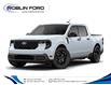 2026 Ford Maverick XLT (Stk: 9314) in Roblin - Image 1 of 7
