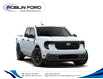 2026 Ford Maverick XLT (Stk: 9314) in Roblin - Image 4 of 7