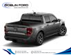 2026 Ford Maverick Lariat (Stk: 9299) in Roblin - Image 3 of 7