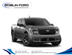 2026 Ford Maverick Lariat (Stk: 9299) in Roblin - Image 4 of 7
