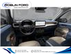 2026 Ford Maverick Lariat (Stk: 9299) in Roblin - Image 6 of 7