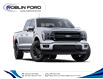 2025 Ford F-150 Lariat (Stk: 9291) in Roblin - Image 4 of 7